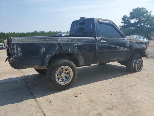 Vin: 4tarn01p4rz266517, lot: 62059455, toyota all other 1/2 ton short wheelbase dx 19943