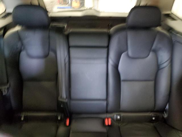 2021 VOLVO XC60 T5 MO YV4102RK0M1886855