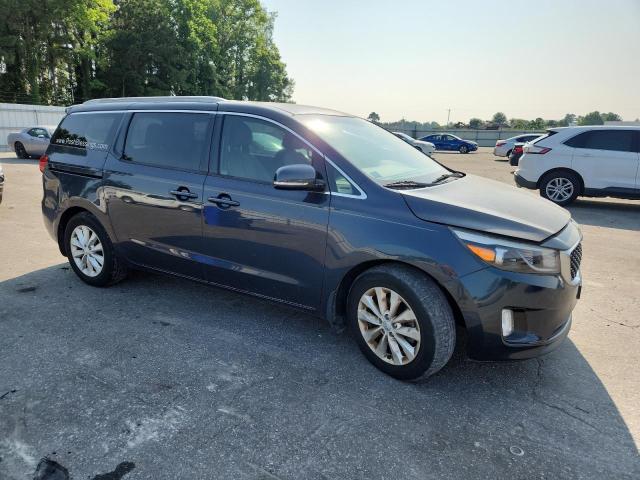 Vin: kndmc5c16f6024397, lot: 58731265, kia all models ex 20154