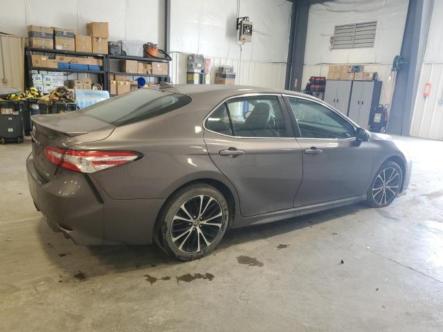 Vin: 4t1g11ak5lu366207, lot: 59287365, toyota camry se 20203