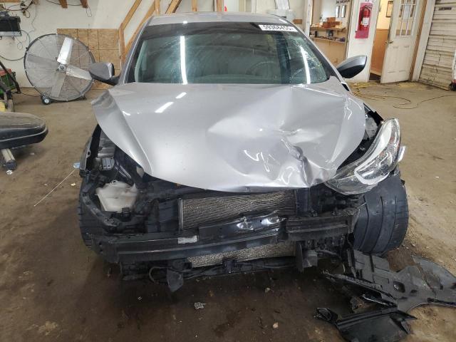 2016 HYUNDAI ELANTRA SE - 5NPDH4AE6GH689891