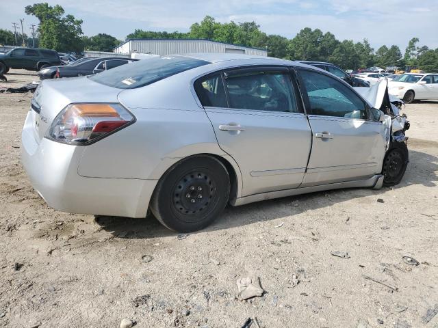 Vin: 1n4al2ap0ac183991, lot: 60538265, nissan altima base 20103