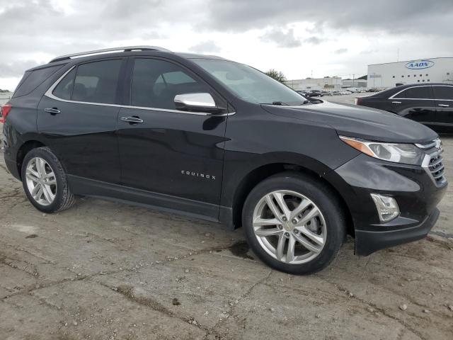 Vin: 2gnaxpex3l6279672, lot: 60974635, chevrolet equinox premier 20204