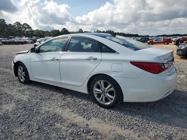 Vin: 5npec4ac4ch478216, lot: 59490605, hyundai sonata se 20122