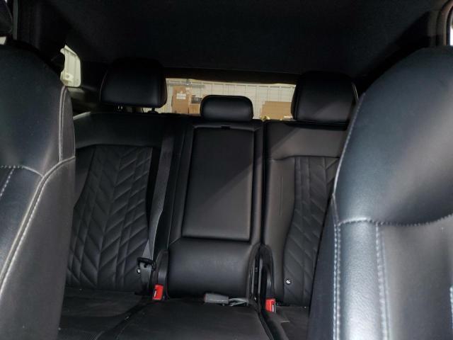2024 KIA SPORTAGE X - 5XYK6CDF2RG175882