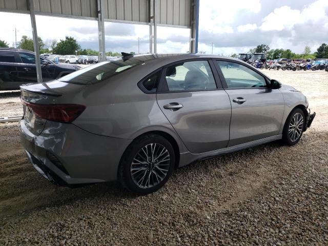 2024 KIA FORTE GT L - 3KPF54AD5RE744380