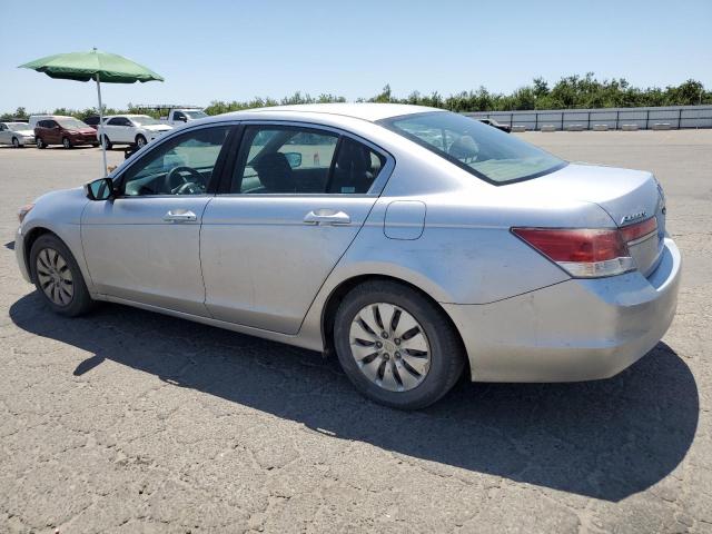 Vin: 1hgcp2f32ba104784, lot: 61803395, honda accord lx 20112