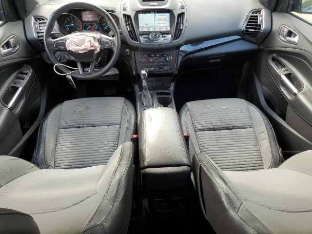 2017 FORD ESCAPE TIT 1FMCU0JD2HUA19734