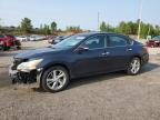 2015 NISSAN ALTIMA 2.5 - 1N4AL3AP0FC489182