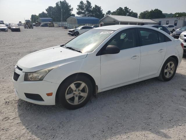 Vin: 1g1pe5s90b7262922, lot: 59442985, chevrolet cruze lt 2011 img_1