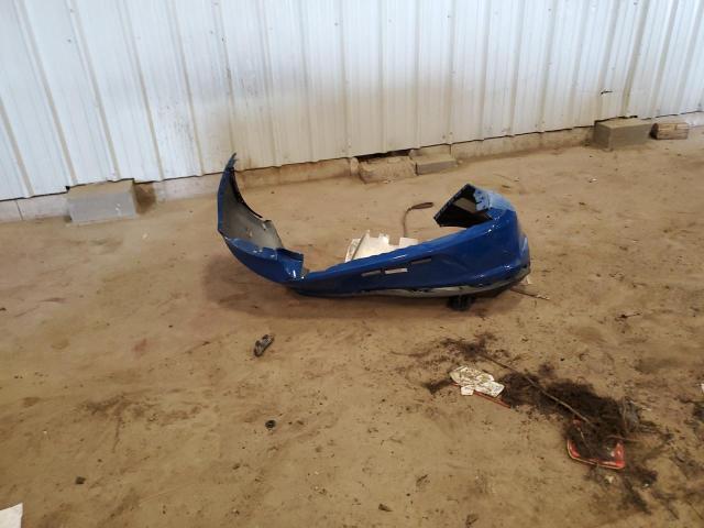 2021 DODGE CHARGER PO 2C3CDXKG2MH588722