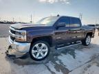 2016 CHEVROLET SILVERADO - 3GCPCRECXGG266547