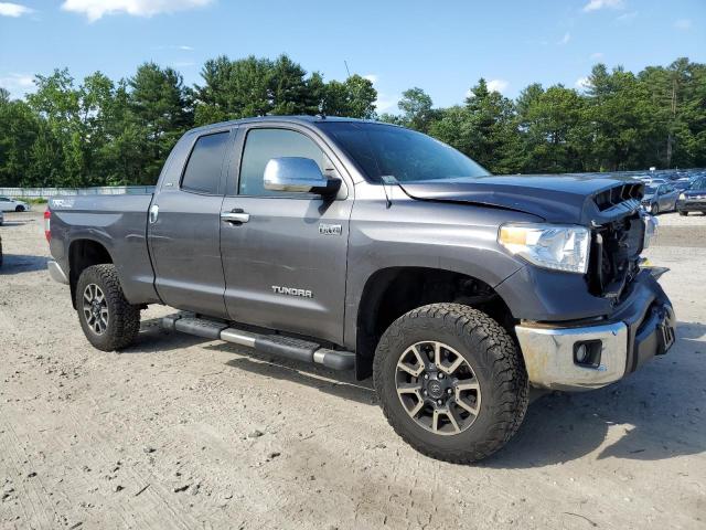 Vin: 5tfuy5f13ex388072, lot: 61605485, toyota tundra double cab sr 20144