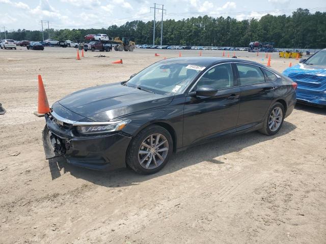 Vin: 1hgcv1f12ma119299, lot: 59403675, honda accord lx 2021 img_1