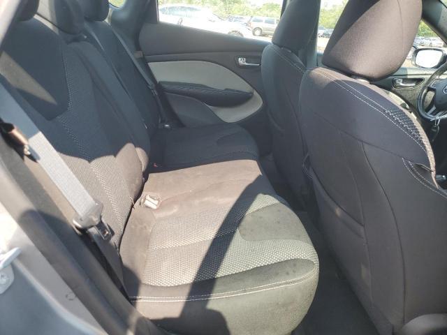 2015 DODGE DART SXT 1C3CDFBB1FD353064