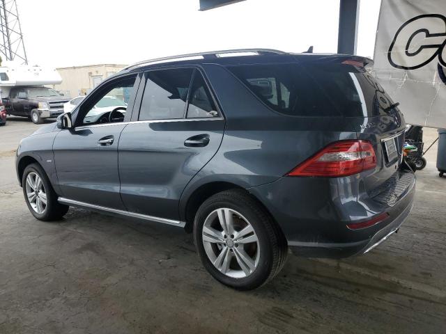 Vin: 4jgda5hb0ca036699, lot: 62399825, mercedes-benz m-class 350 4matic 20122