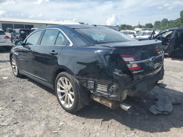 Vin: 1fahp2j8xgg130101, lot: 60865005, ford taurus limited 20162