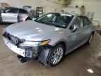 Top Destinations for Shipping Cars from the USA