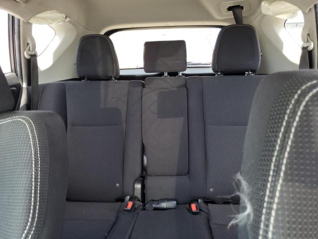 2018 TOYOTA RAV4 ADVEN JTMWFREV7JD114931