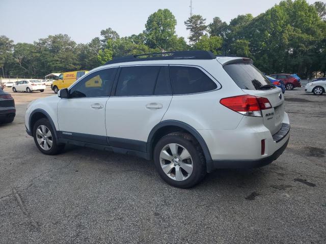 Vin: 4s4brdlc1c2237824, lot: 58864365, subaru outback 3.6r limited 20122