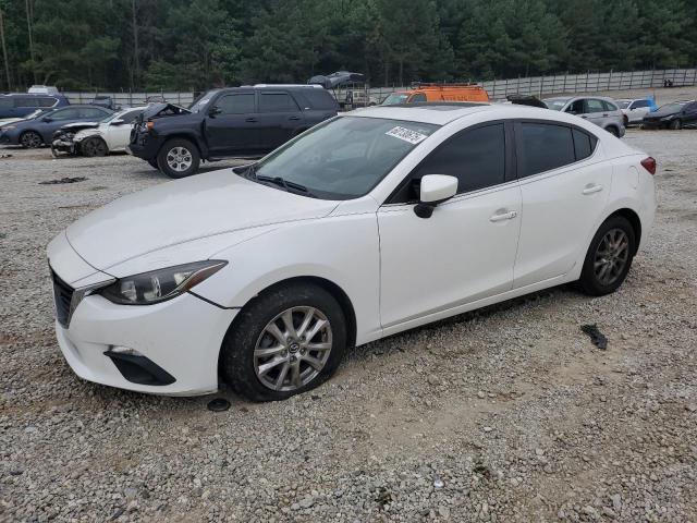 Vin: jm1bm1w77e1124193, lot: 60130675, mazda 3 grand touring 2014 img_1