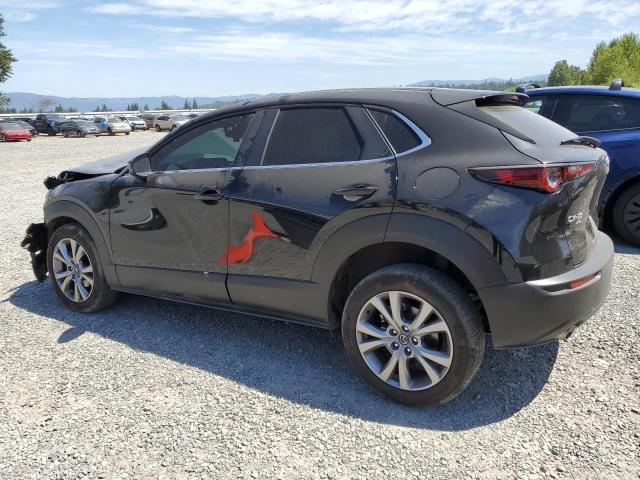 Vin: 3mvdmbcl9lm119947, lot: 60331545, mazda cx30 select 20202