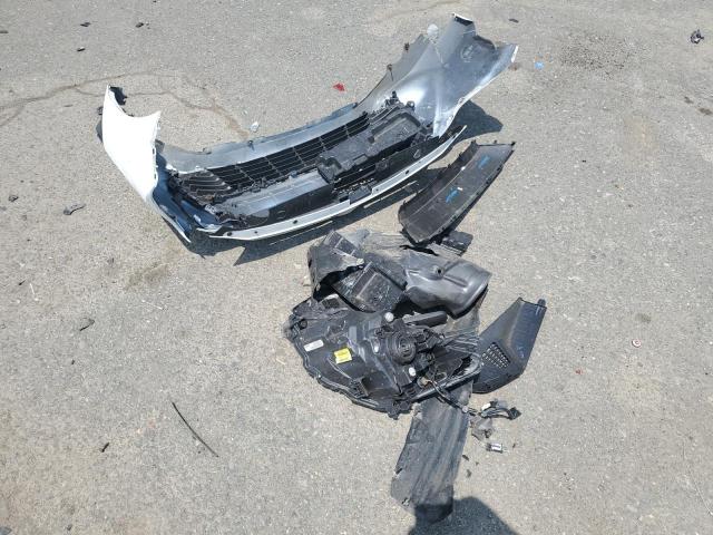 2018 TOYOTA YARIS IA - 3MYDLBYV1JY320697