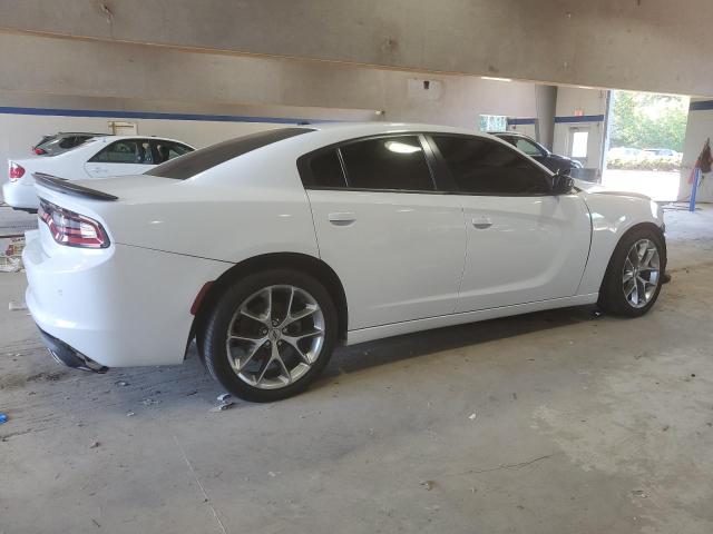 2021 DODGE CHARGER SX 2C3CDXBGXMH659729