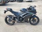 2016 KAWASAKI EX300 A - JKAEX8A1XGDA28069