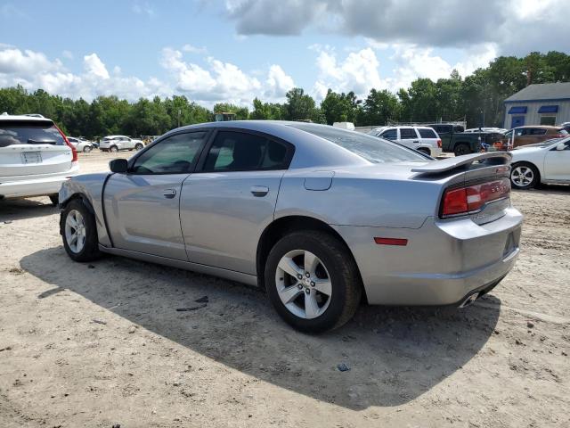Vin: 2c3cdxbgxeh254665, lot: 62185515, dodge charger se 20142