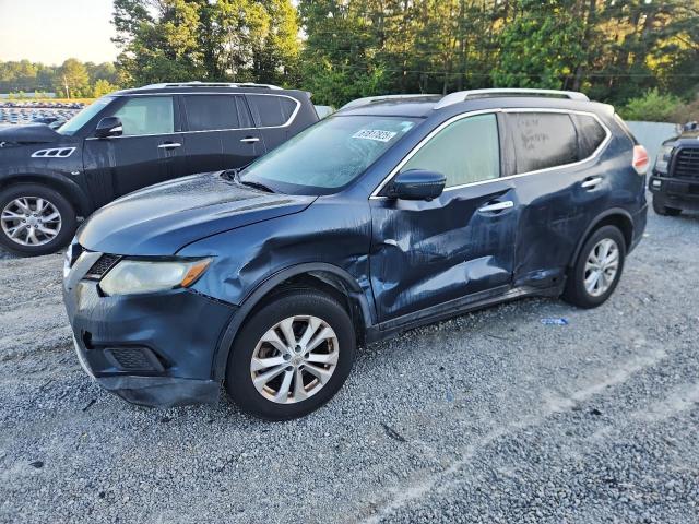 Vin: 5n1at2mn2gc785736, lot: 61817825, nissan rogue s 2016 img_1