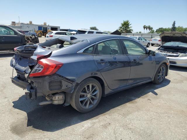 Vin: jhmfc1f34kx009723, lot: 59633635, honda civic ex 20193