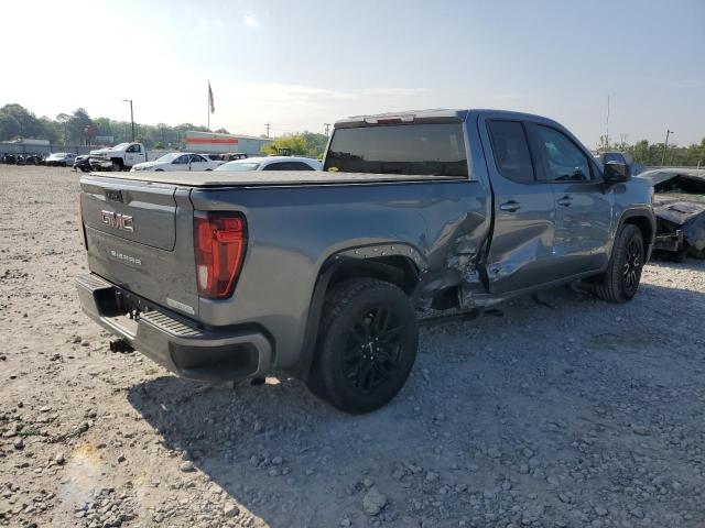 Vin: 1gtr8cekxnz199167, lot: 59506115, gmc sierra c1500 elevation 20223