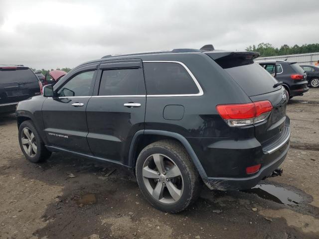Vin: 1c4rjebg3ec393851, lot: 60978405, jeep grand cher limited 20142