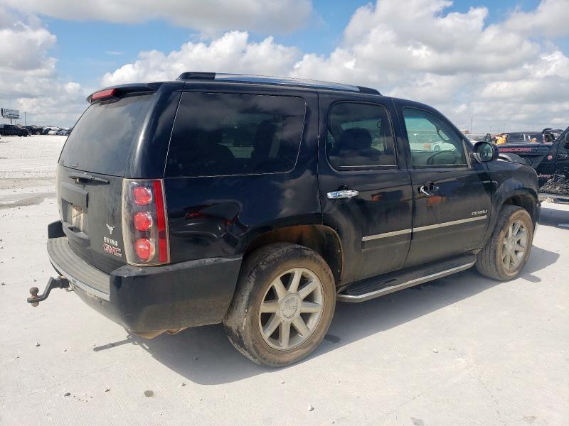 Vin: 1gks2eef8br131323, lot: 62399615, gmc yukon denali 20113