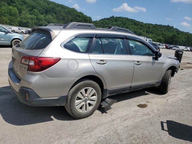 2018 SUBARU OUTBACK 2. 4S4BSAAC6J3253286
