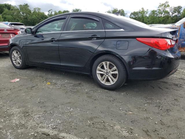 Vin: 5npeb4ac2dh617148, lot: 59978315, hyundai sonata gls 20132