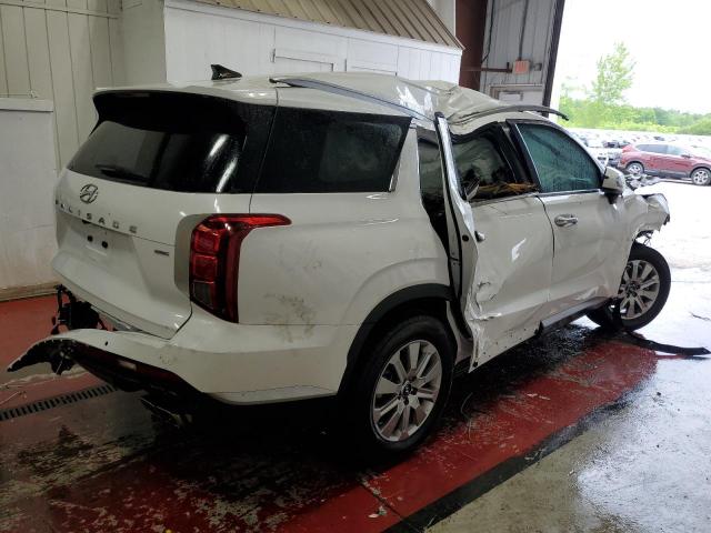Vin: km8r2dge3su894514, lot: 61477625, hyundai palisade sel 20253