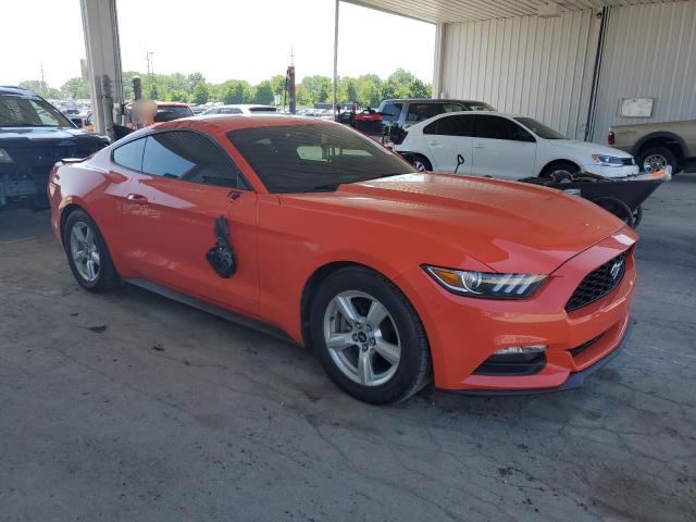 2015 FORD MUSTANG 1FA6P8AM1F5310245