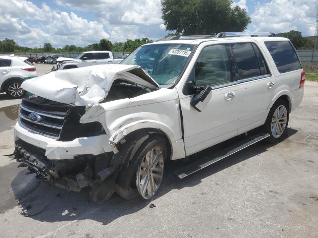 Vin: 1fmju2at9hea80437, lot: 62207195, ford expedition limited 2017 img_1