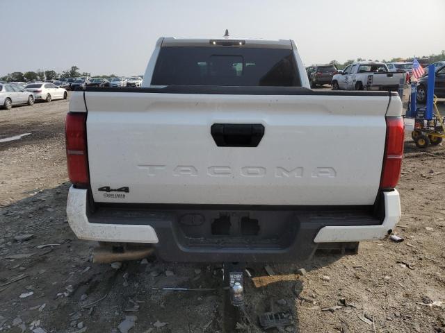2024 TOYOTA TACOMA DOU - 3TMLB5JN9RM020434