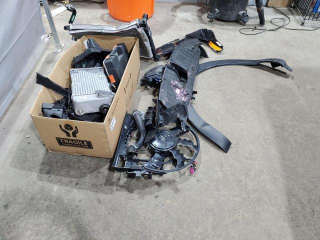 2024 HYUNDAI SANTA CRUZ 5NTJCDAF8RH096225