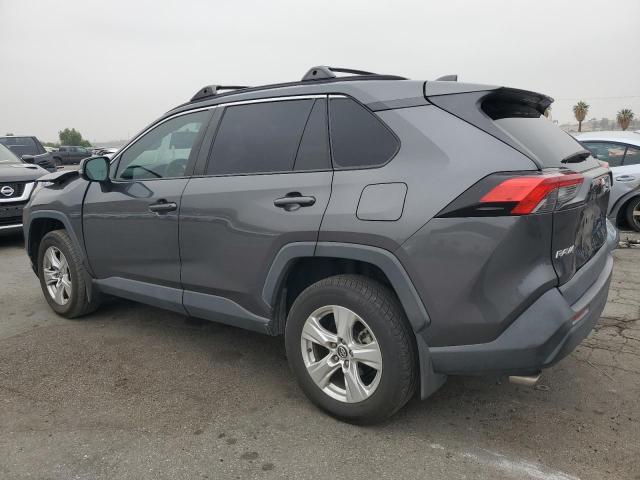 Vin: 2t3w1rfv2lc045134, lot: 59635475, toyota rav4 xle 20202