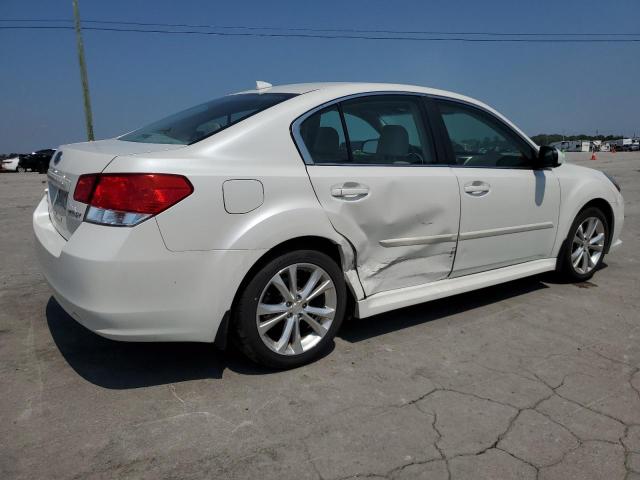 Vin: 4s3bmcl67d3016263, lot: 59356015, subaru legacy 2.5i limited 20133