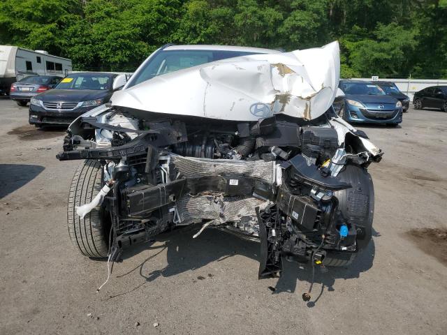 2024 HYUNDAI KONA - KM8HC3AB8RU041747