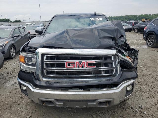 2015 GMC SIERRA K15 3GTU2VEC1FG283217