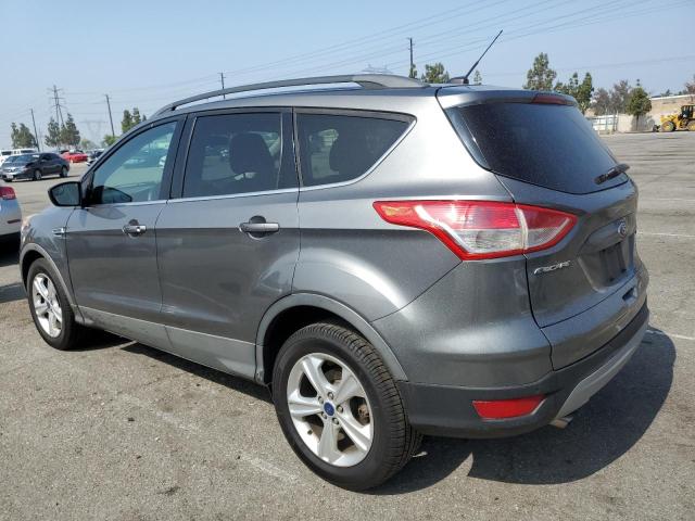 Vin: 1fmcu0gx0eue53325, lot: 60325035, ford escape se 20142