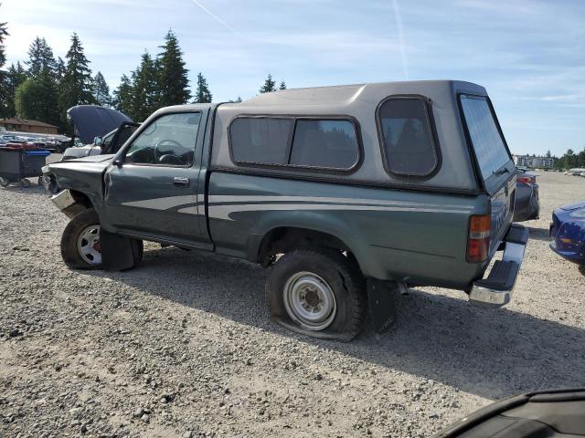 Vin: jt4rn01p3p7060439, lot: 57356125, toyota all other 1/2 ton short wheelbase 19932