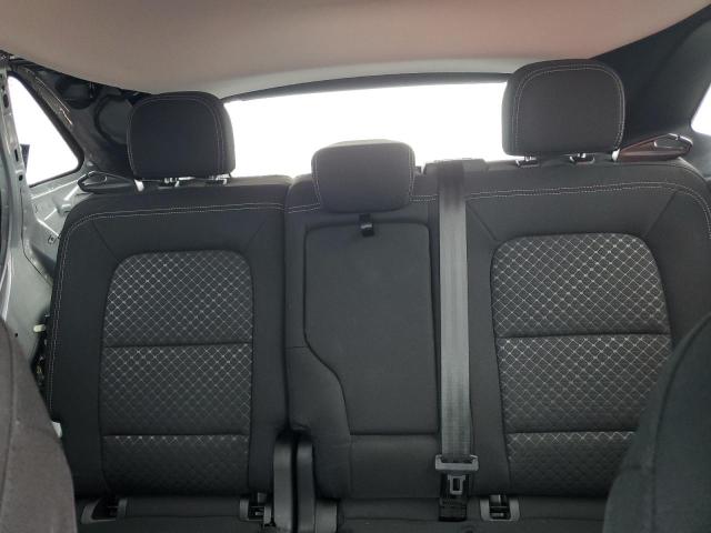 2023 FORD ESCAPE ACT - 1FMCU0GN0PUB46321