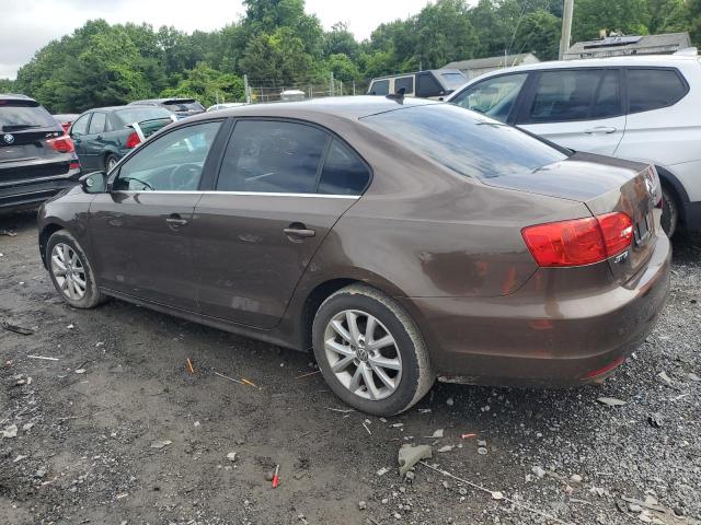 Vin: 3vwdp7aj8dm431330, lot: 56738795, volkswagen jetta se 20132